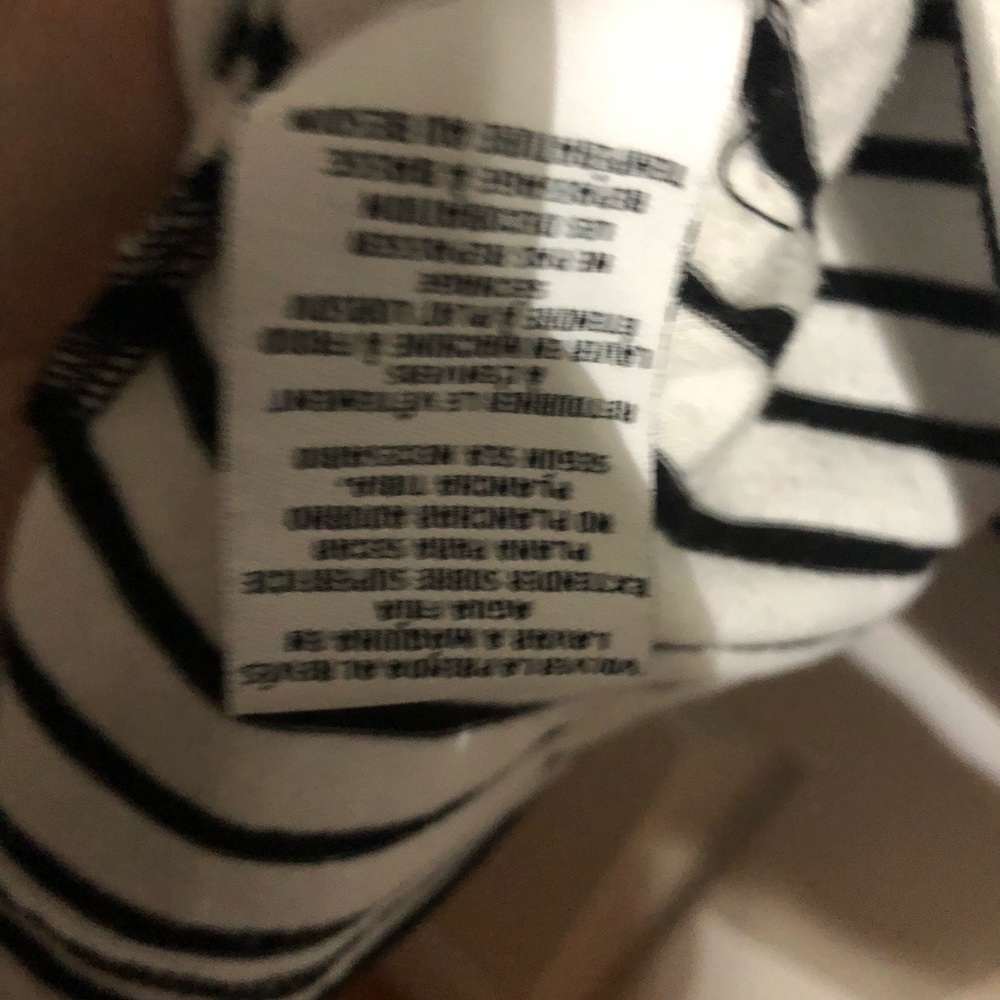 Ruby Rd. Blouse - Picture 5 of 6